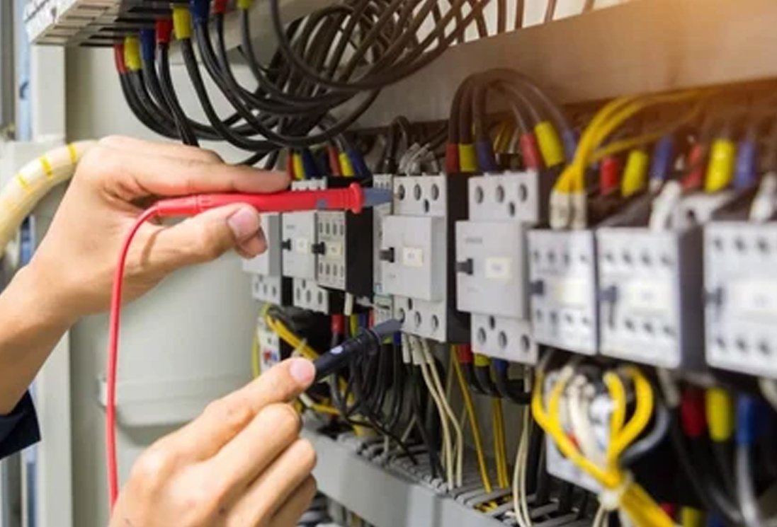Electrical Licensing Services